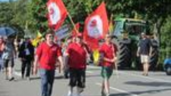 2012-09-09-grohnde 520x390